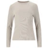 ATHLECIA Women's Lankae L/S Tee - Longsleeve