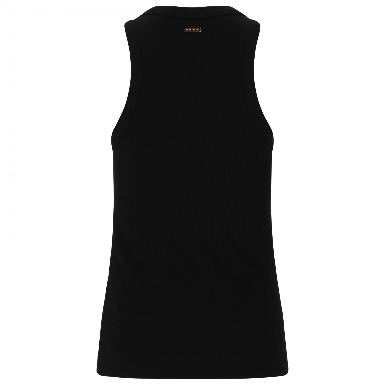 ATHLECIA Women's Lankae Top - Top - Image 2