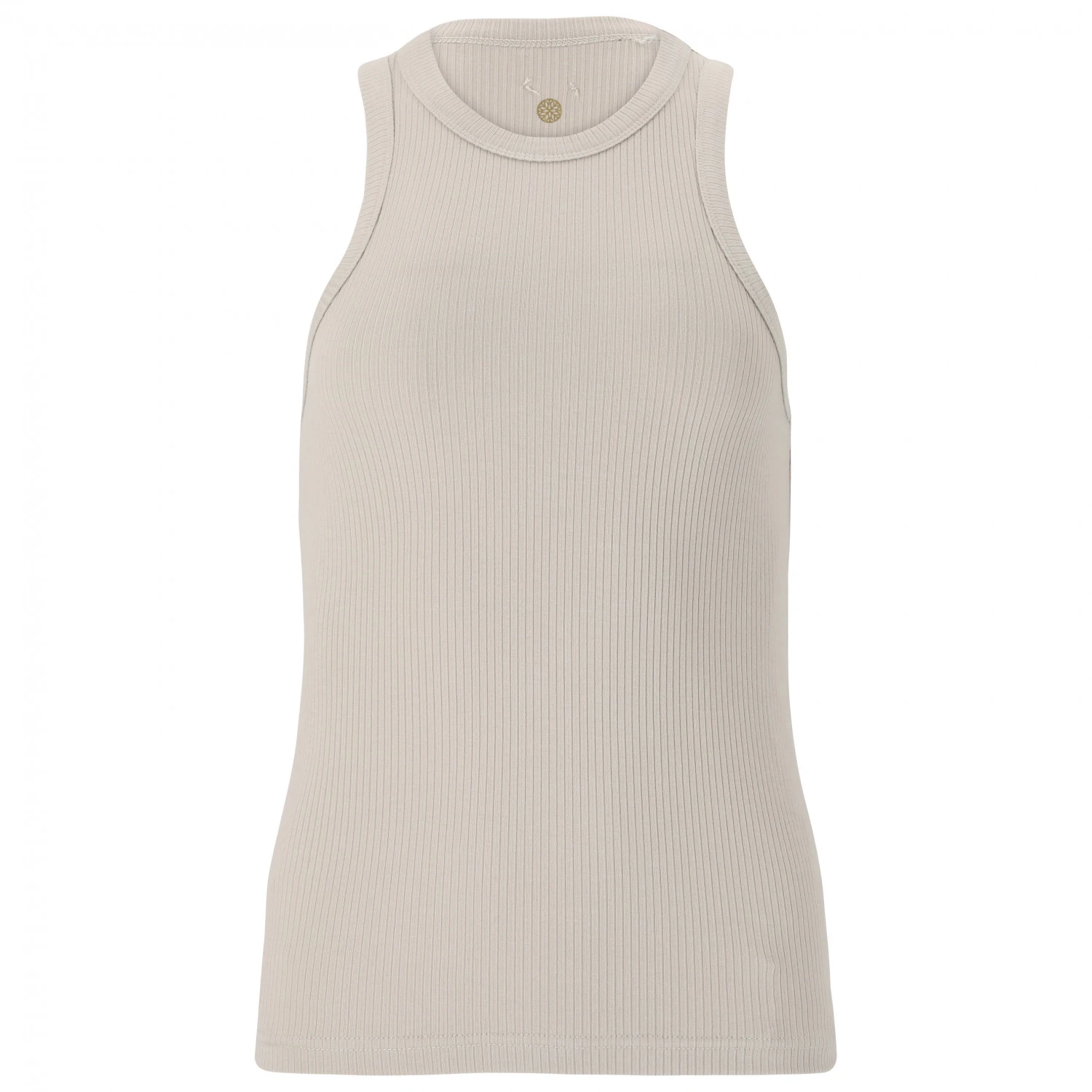 ATHLECIA Women's Lankae Top - Top