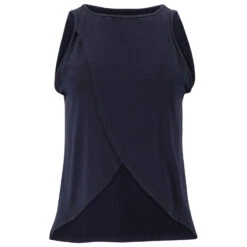 ATHLECIA Women's Seaweed Top - Tank Top