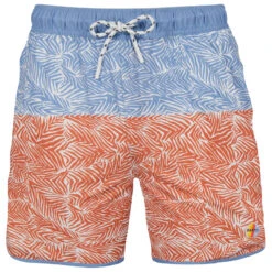 Barts Junko - Boardshorts