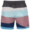Barts Mirro - Boardshorts