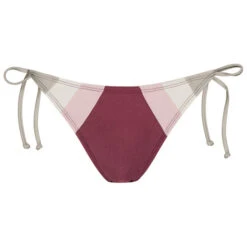 Barts Women's Como Tanga - Bikini Bottom
