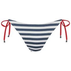 Barts Women's Custe Tanga - Bikini Bottom