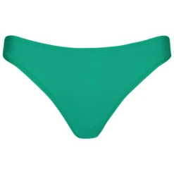 Barts Women's Kelli Cheeky Bum - Bikini Bottom