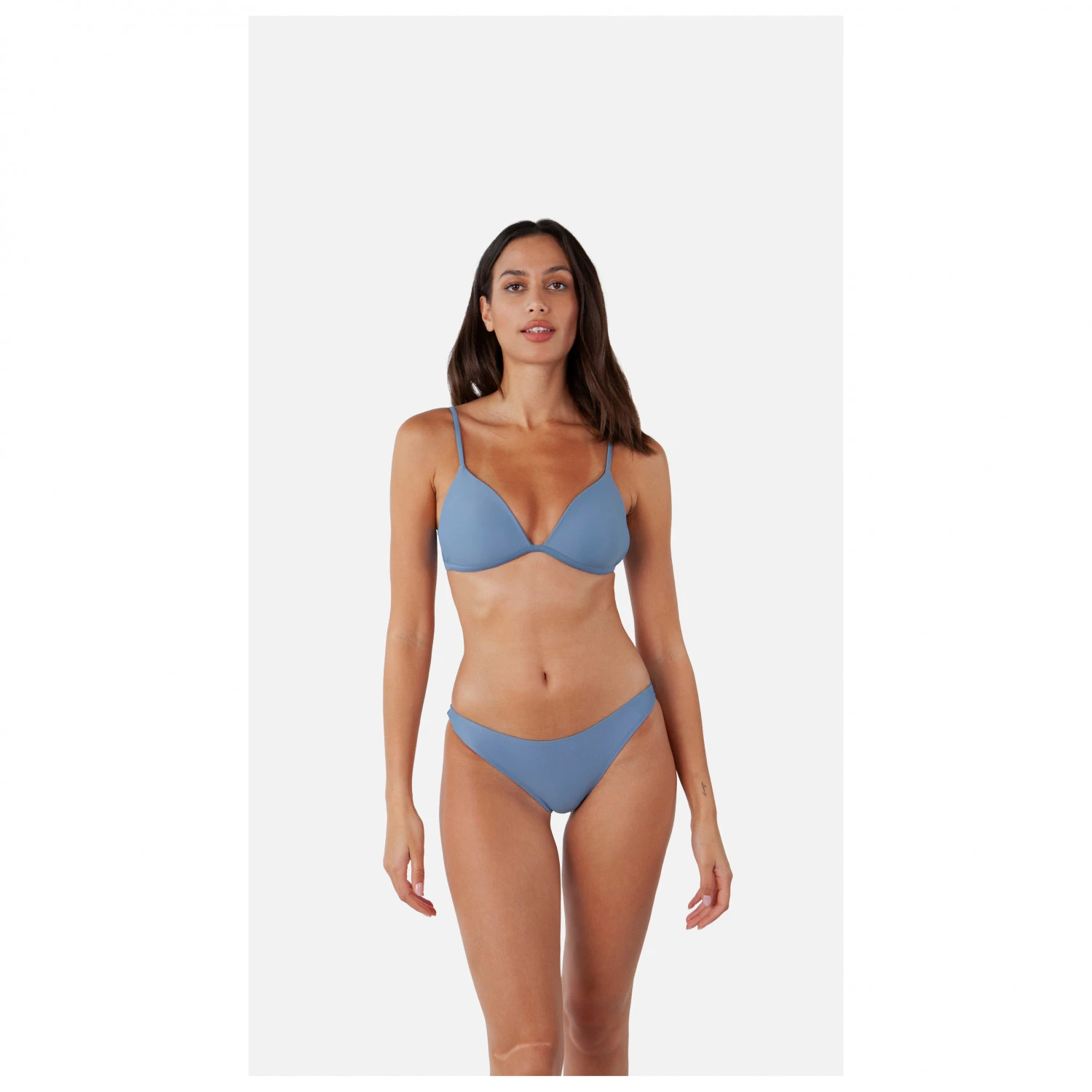 Barts Women's Kelli Cheeky Bum - Bikini Bottom - Image 2