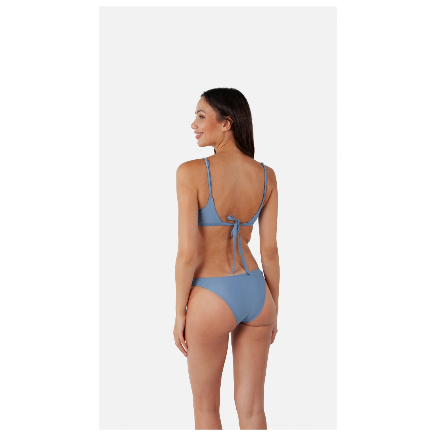 Barts Women's Kelli Cheeky Bum - Bikini Bottom - Image 3