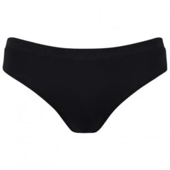 Barts Women's Solid Bikini Briefs - Bikini Bottom