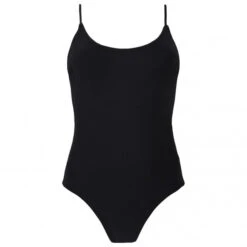 Barts Women's Solid One Piece - Swimsuit