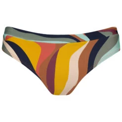 Barts Women's Varuna Bikini Briefs - Bikini Bottom