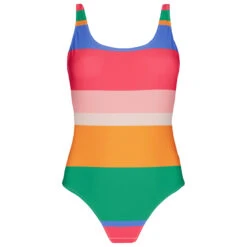 Barts Women's Ynez One Piece - Swimsuit