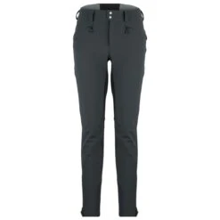 Bergans Women's Istjern Warm Flex Pant - Winter Trousers