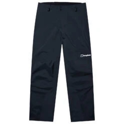 Berghaus MTN Seeker GTX Pant - Waterproof Trousers