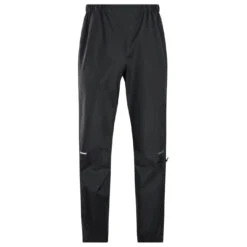 Berghaus Paclite Overtrousers - Waterproof Trousers