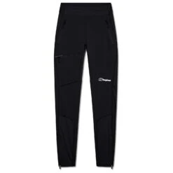 Berghaus Women's MTN Guide Alpine Legging - Mountaineering Trousers