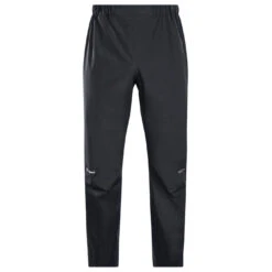 Berghaus Women's Paclite Overtrousers - Waterproof Trousers