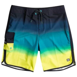 Billabong 73 Fade Pro - Boardshorts