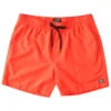 Billabong All Day LB - Swim Brief