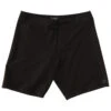 Billabong D Bah Airlite Plus - Boardshorts