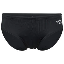 Billabong Fontana - Swim Brief