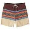 Billabong Spinner LT 17 - Boardshorts