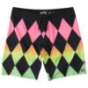 Billabong Sundays Airlite - Boardshorts
