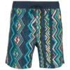 Billabong Sundays Layback - Swim Brief