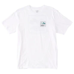 Billabong Walled S/S - T-shirt
