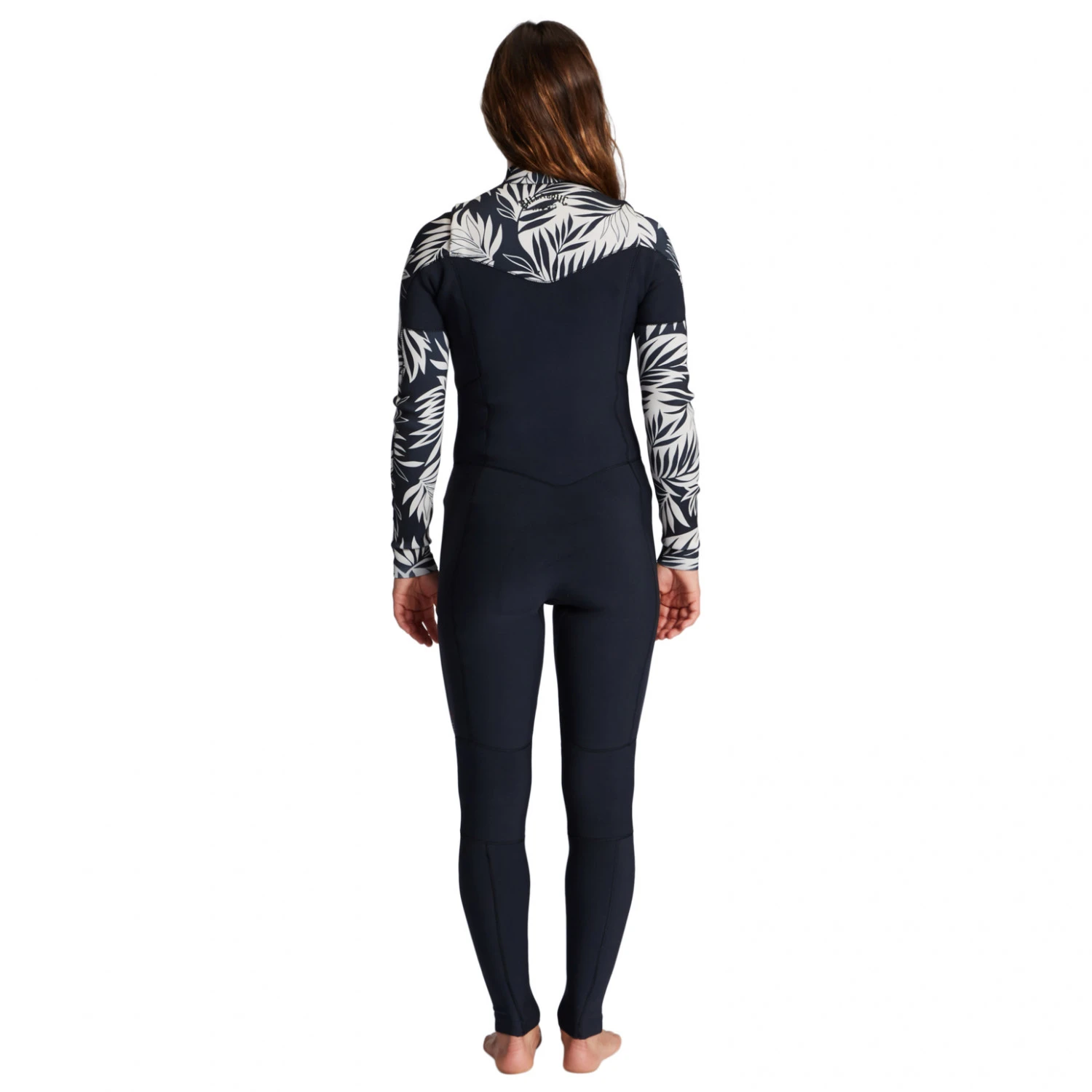 Billabong Women's 32 Salty Dayz Full - Wet Suit - Image 2