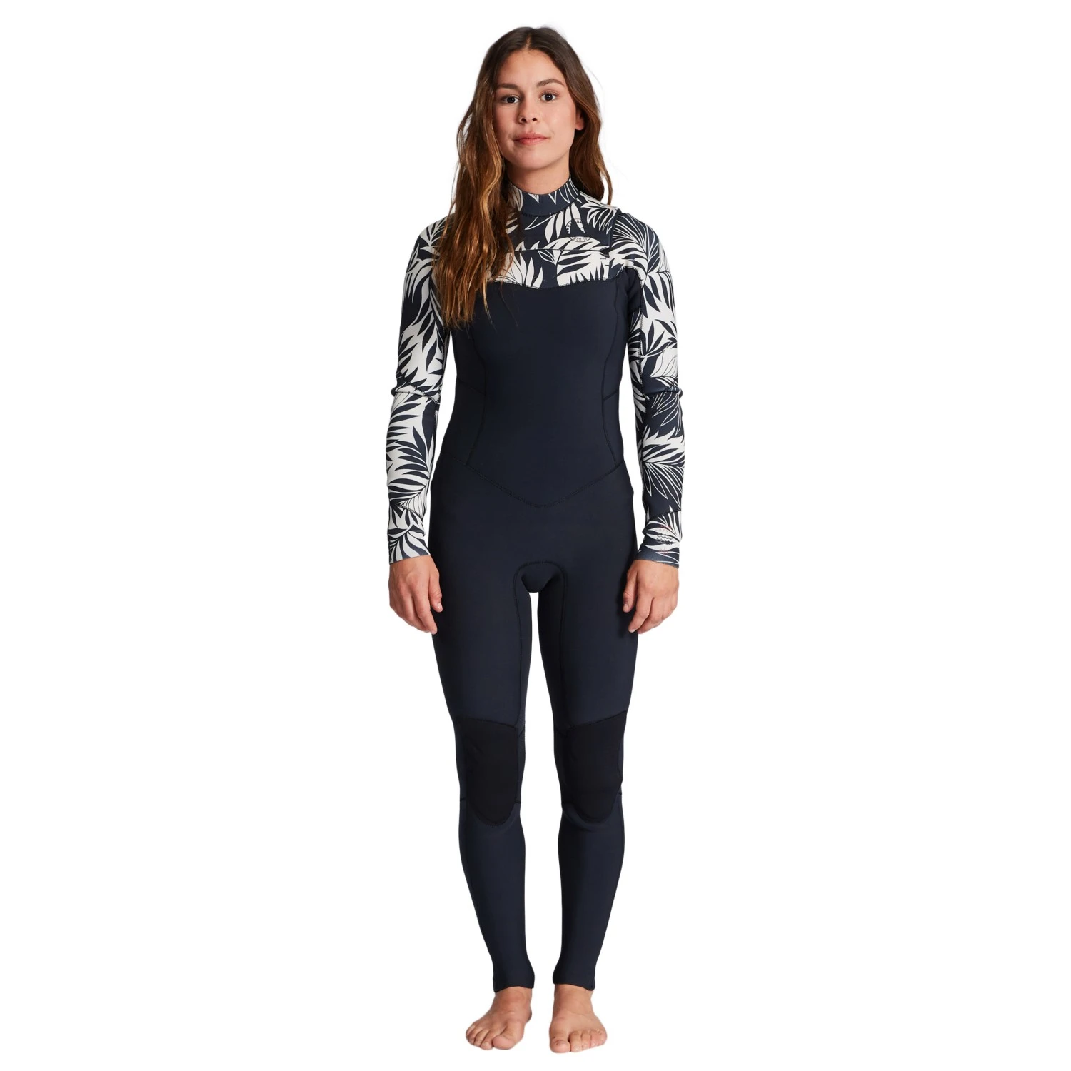 Billabong Women's 32 Salty Dayz Full - Wet Suit