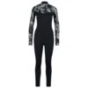Billabong Women's 43 Salty Dayz Full - Wet Suit