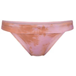 Billabong Women's A-Div Skimpy Pant - Bikini Bottom