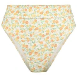 Billabong Women's Ain't She Sweet Tanlines Rise - Bikini Bottom