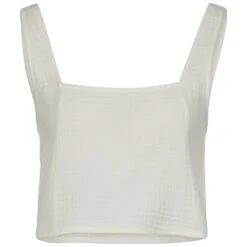 Billabong Women's Open Skies Top - Top