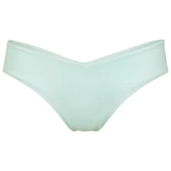 Billabong Women's Sol Searcher Fiji - Bikini Bottom