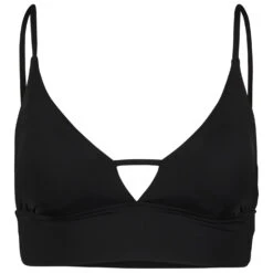 Billabong Women's Sol Searcher V-Neck Cami - Bikini Top