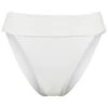 Billabong Women's Tanlines Aruba - Bikini Bottom
