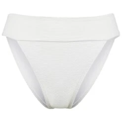 Billabong Women's Tanlines Aruba - Bikini Bottom
