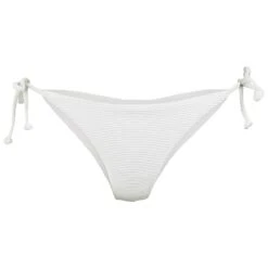 Billabong Women's Tanlines Tie Side Tanga - Bikini Bottom