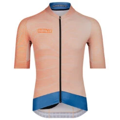 Bioracer Epic Jersey S/S - Cycling Jersey