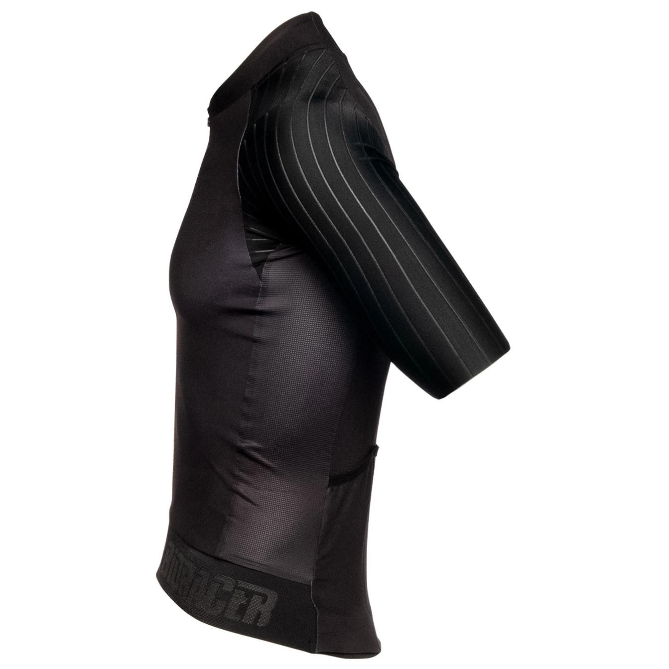 Bioracer Speedwear Concept Jersey RR - Cycling Jersey - Image 2