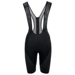 Bioracer Women's Epic Bibshorts - Cycling Bottoms