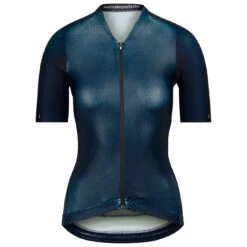 Bioracer Women's Icon Coldblack Jersey - Cycling Jersey