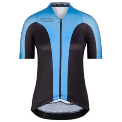 Bioracer Women's Icon Jersey - Cycling Jersey