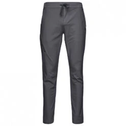 Black Diamond Rocklock - Climbing Trousers