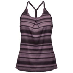 Black Diamond Women's Integrale Tank - Top
