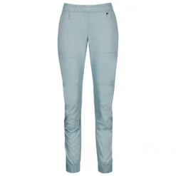 Black Diamond Women's Notion SP Pants - Climbing Trousers