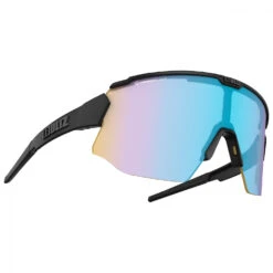 Bliz Breeze Nano Optics NL Cat: 1 VLT 49% + Cat: 3 - Cycling Glasses