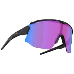 Bliz Breeze Nano Optics NL Cat: 2 VLT 22% + Cat: 3 - Cycling Glasses