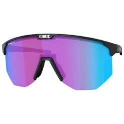 Bliz Hero Nano Optics Nordic Light Cat. 2 (VLT 22%) - Cycling Glasses